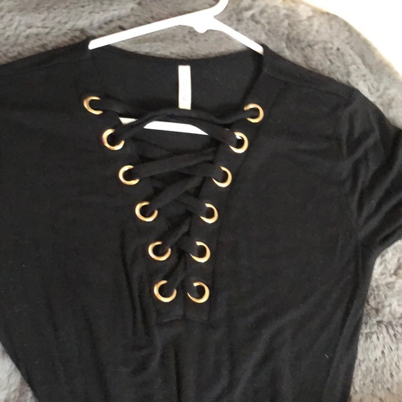 One piece! - Picture 1 of 5